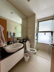The Peak@Balmeg (D5), Condominium #576699361